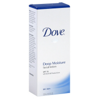 9674_21010064 Image Dove Facial Lotion, Deep Moisture, Dry Skin.jpg